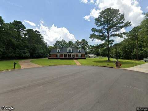 Fairethorne, LEESBURG, GA 31763