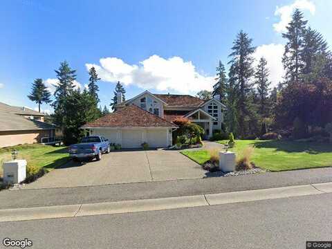 121St, SNOHOMISH, WA 98296