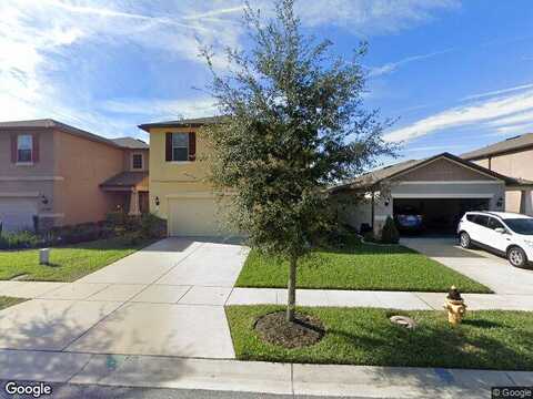 Corrine, JACKSONVILLE, FL 32258