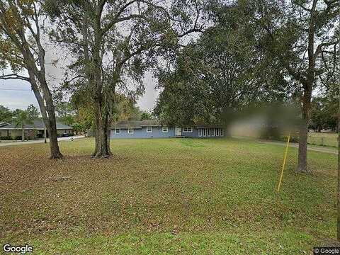 Lanier, JACKSONVILLE, FL 32226