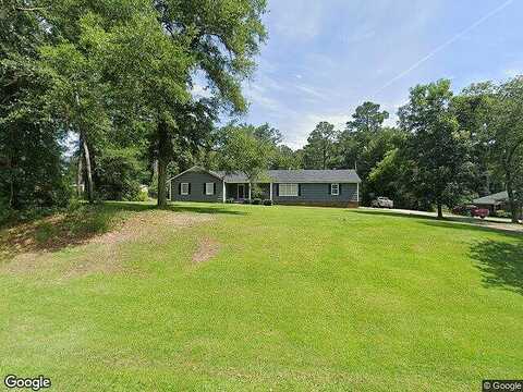 Southill, LEESBURG, GA 31763