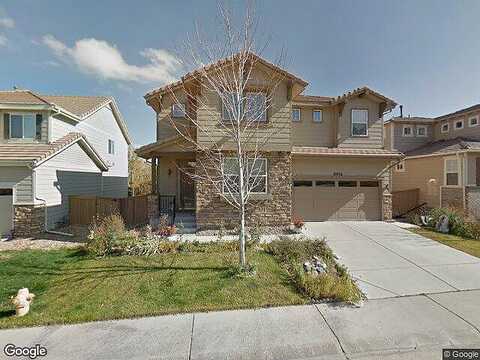 Wynspire, HIGHLANDS RANCH, CO 80130