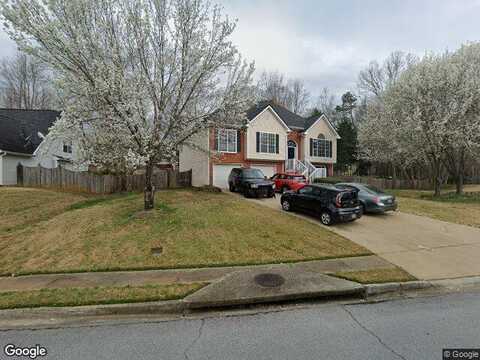 Sunhill, LAWRENCEVILLE, GA 30043