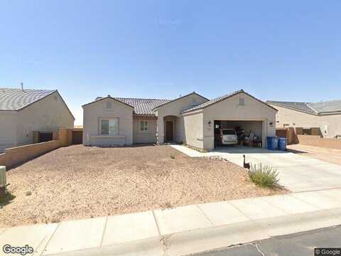 39Th, YUMA, AZ 85365