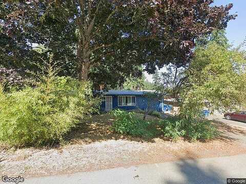 225Th, EDMONDS, WA 98026