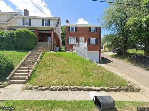 Hempstead, PITTSBURGH, PA 15229