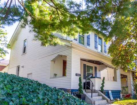 Fleming, PITTSBURGH, PA 15218