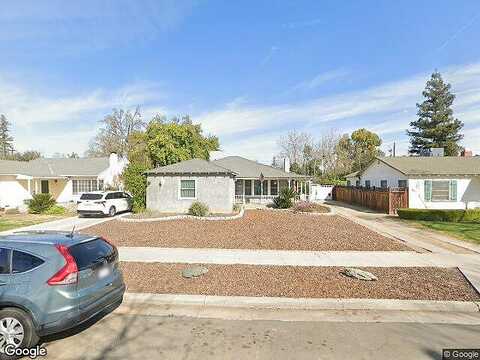 Cortland, FRESNO, CA 93704