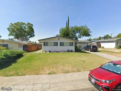 Gumwood, CITRUS HEIGHTS, CA 95621