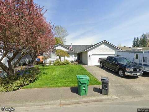 83Rd, MARYSVILLE, WA 98270