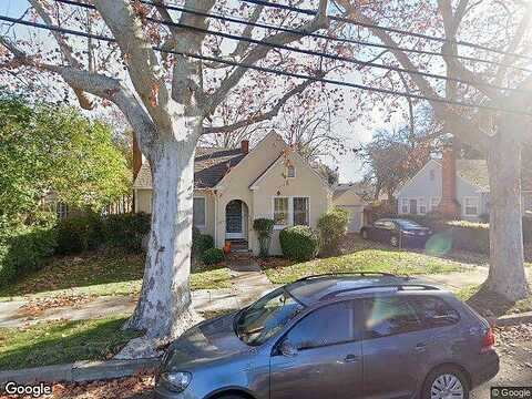 Walnut, WOODLAND, CA 95695