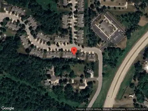 Hi Park, RED WING, MN 55066