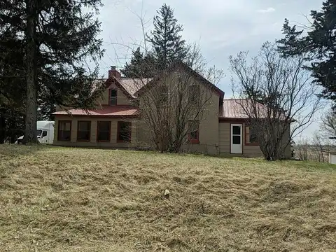 240Th, MANKATO, MN 56001