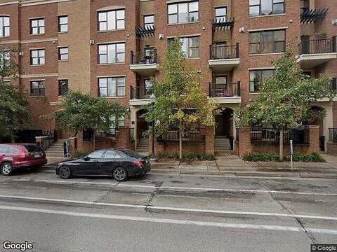 2Nd, MINNEAPOLIS, MN 55401