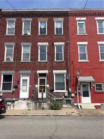 Carnegie, PITTSBURGH, PA 15201