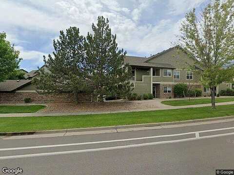 White Willow, FORT COLLINS, CO 80528