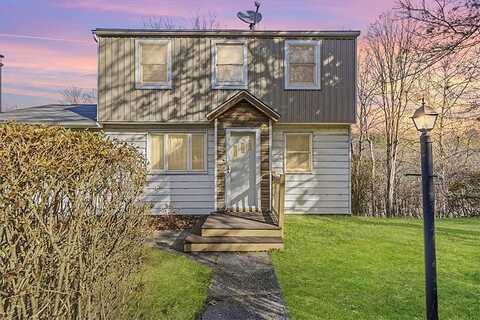 Upper, PITTSBURGH, PA 15228