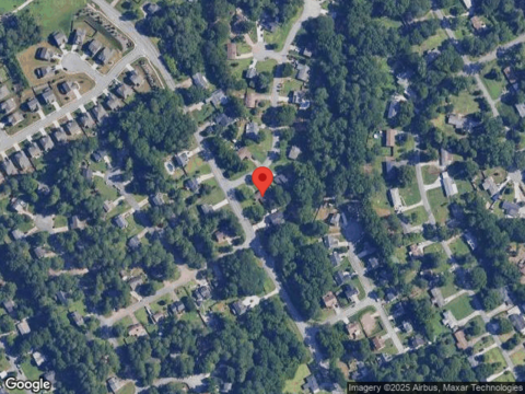 Paden, LAWRENCEVILLE, GA 30044