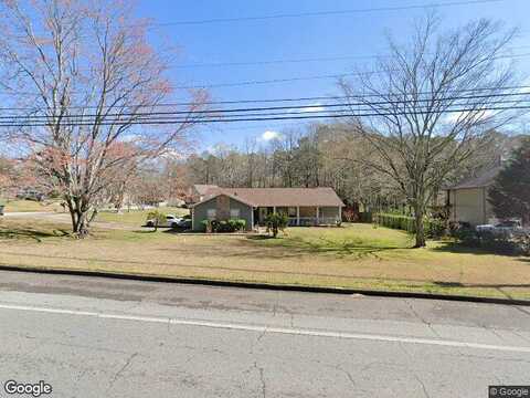 Paden, LAWRENCEVILLE, GA 30044