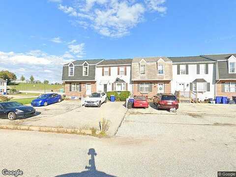 Kings, STEWARTSTOWN, PA 17363