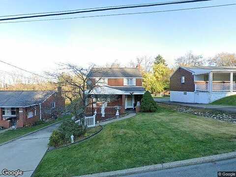 Woodhill, HOMESTEAD, PA 15120