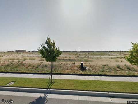 Natomas Central, SACRAMENTO, CA 95834