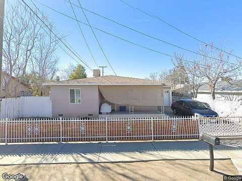 Estudillo, SAN JACINTO, CA 92583