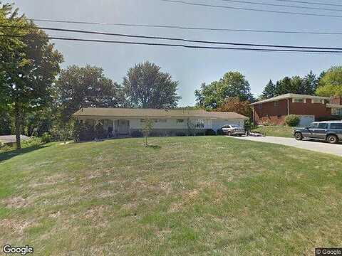 Amherst, CORAOPOLIS, PA 15108