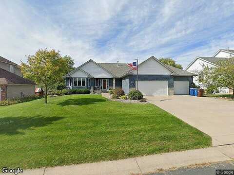 Deerwood, MINNEAPOLIS, MN 55441