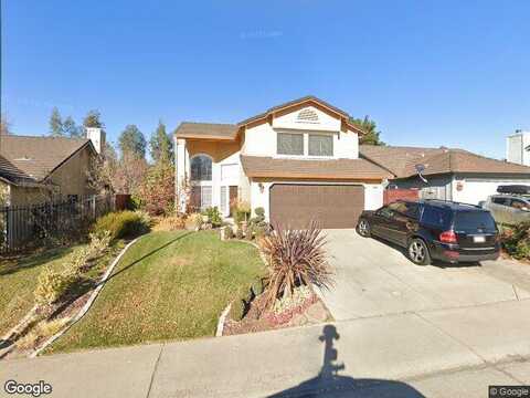 Pine Hollow, ANTELOPE, CA 95843