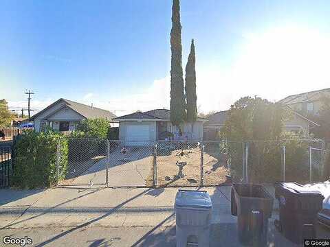 Cypress, SACRAMENTO, CA 95838