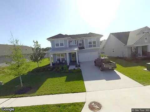 Stone Ridge, PONTE VEDRA, FL 32081