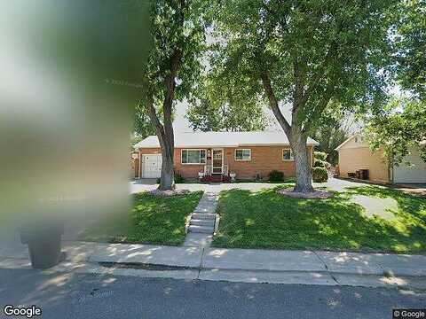 Stuart, DENVER, CO 80236