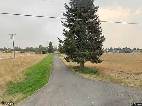 Short, DEER PARK, WA 99006