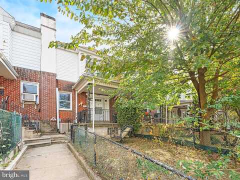 Bowman, PHILADELPHIA, PA 19129