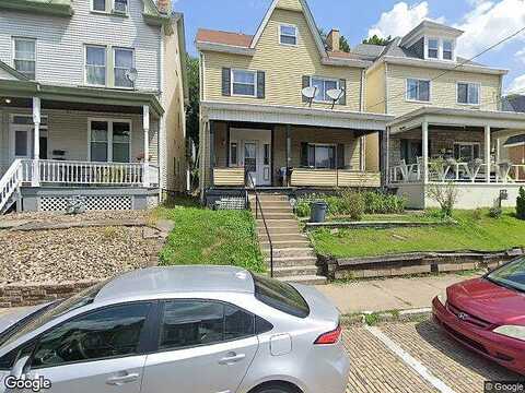 5Th, ASPINWALL, PA 15215