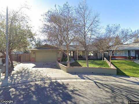 Deerfield, STOCKTON, CA 95209