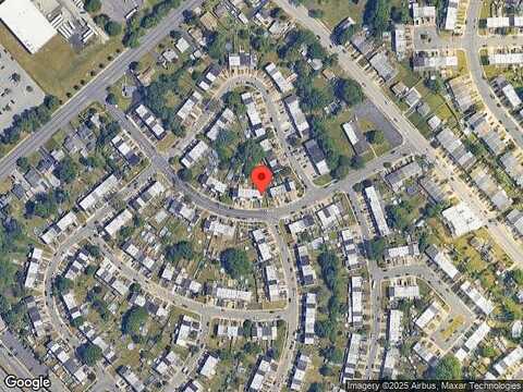 Fairdale, PHILADELPHIA, PA 19154