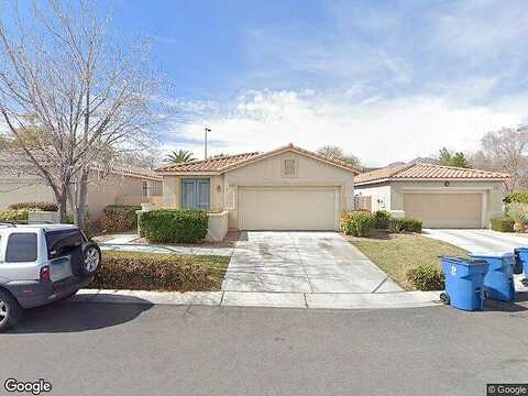 Jacaranda Arbor, LAS VEGAS, NV 89144