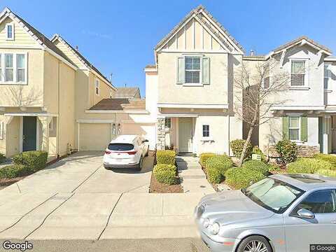 Tice Creek, SACRAMENTO, CA 95833