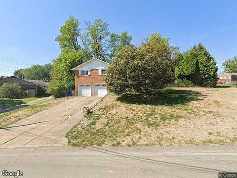 Nittany, MONROEVILLE, PA 15146