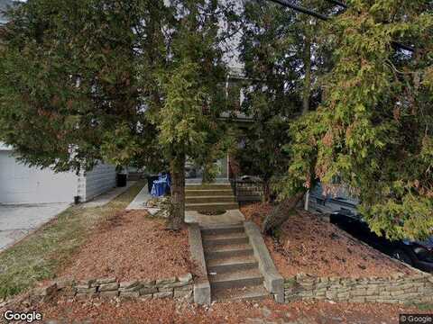 Ardsley, PITTSBURGH, PA 15226