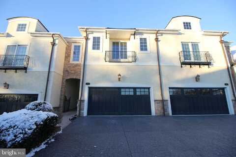 Breyer, ELKINS PARK, PA 19027