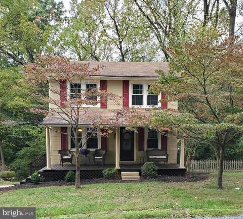 Sheridan, YORK, PA 17406