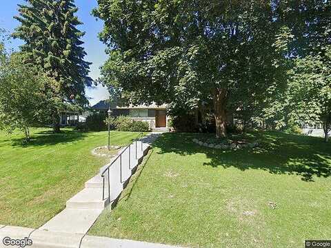 27Th, MINNEAPOLIS, MN 55418