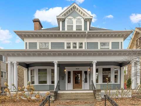 Dupont, MINNEAPOLIS, MN 55405