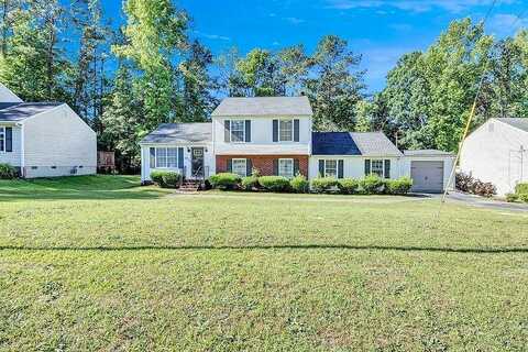 Pleasant Hill, ATLANTA, GA 30349