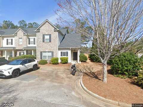 Granite, NEWNAN, GA 30265