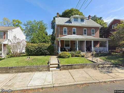 6Th, LANSDALE, PA 19446