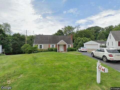 Delaware, GLENSHAW, PA 15116